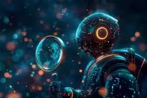 Google menacé par SearchGPT : découvrez ce nouveau moteur de recherche révolutionnaire et inquiétant