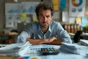 Hausse inquiétante des cotisations sociales pour les auto-entrepreneurs : quel avenir en 2026 ?