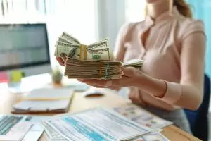 Impôt sur le revenu : comment connaître le montant exact de votre remboursement du 24 juillet