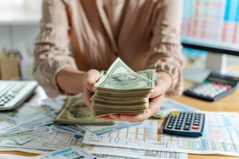 Impôt sur le revenu : découvrez quand le fisc vous remboursera et évitez les mauvaises surprises