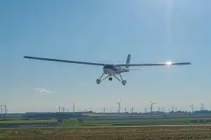 KLM et ZeroAvia : cette avancée technologique pourrait-elle vraiment sauver notre planète en 2026