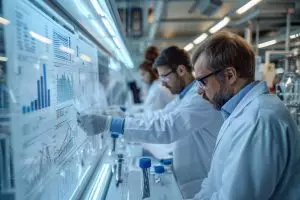 Le développement japonais des nanotubes de carbone : révolution énergétique ou simple espoir pour l'avenir