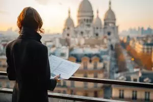 Le marché immobilier français en révolution : baisse des prix, hausse des incertitudes, que faire