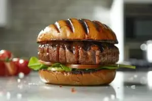 Les britanniques autorisent la vente de viande de synthèse : une révolution alimentaire ou une menace pour la santé