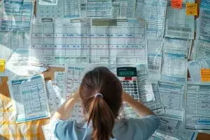 Les nouvelles cotisations sociales des auto-entrepreneurs dès juillet 2024 : occasion ou obstacle pour vous