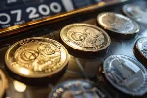 les pièces de 2 euros des JO 2024 : pourquoi ces petites monnaies font-elles déjà des vagues sur le marché