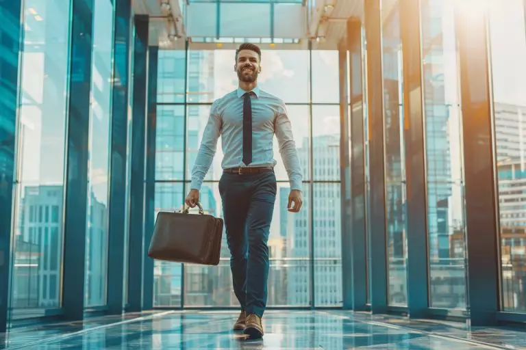 Les salaires en 2025 : une augmentation qui devrait vous surprendre et dépasser l'inflation