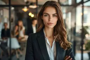 Les vérités cachées de l'entrepreneuriat féminin : pourquoi est-ce vraiment plus difficile pour les femmes ?