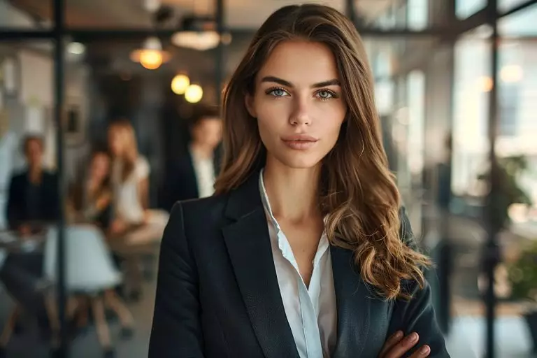 Les vérités cachées de l'entrepreneuriat féminin : pourquoi est-ce vraiment plus difficile pour les femmes ?