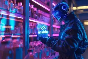 Microsoft révèle une IA révolutionnaire : quels secrets cette technologie cache-t-elle vraiment