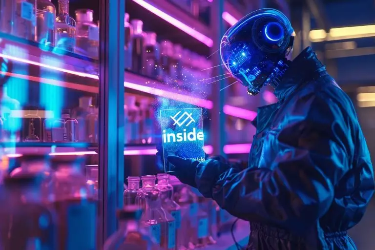 Microsoft révèle une IA révolutionnaire : quels secrets cette technologie cache-t-elle vraiment