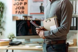 Réforme chômage en France : quelles nouvelles règles pour les demandeurs d'emploi jusqu'en 2024