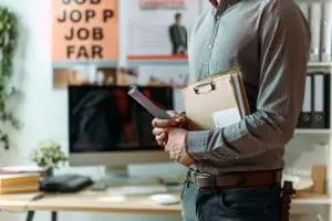 Réforme chômage en France : quelles nouvelles règles pour les demandeurs d'emploi jusqu'en 2024