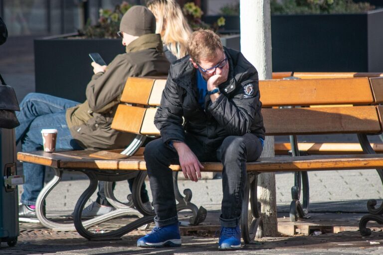 Réforme de l&rsquo;assurance chômage : que réserve l&rsquo;avenir pour les demandeurs d’emploi en France ?