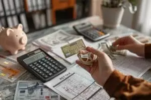 Remboursement d'impôts : êtes-vous concerné par ce virement automatique prévu pour des millions de Français
