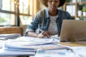 Révolution des démarches administratives : découvrez comment votre RSA et Prime d'activité vont changer