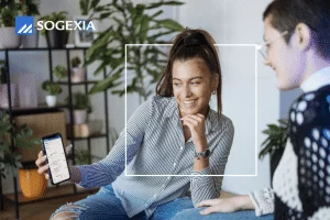 Adoptez une gestion financière innovante avec Sogexia
