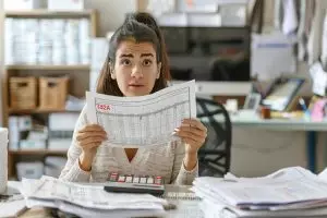 Taxe foncière 2024 : ce que chaque propriétaire doit savoir pour éviter les mauvaises surprises