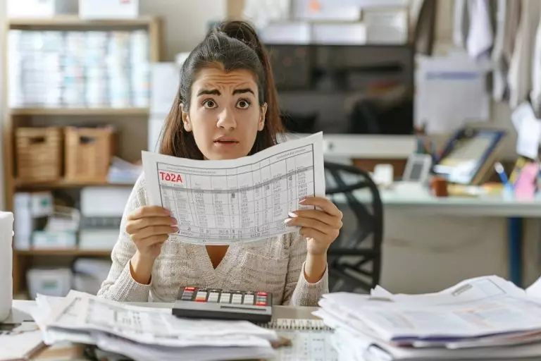 Taxe foncière 2024 : ce que chaque propriétaire doit savoir pour éviter les mauvaises surprises Taxe foncière 2024 : ce que chaque propriétaire doit savoir pour éviter les mauvaises surprises