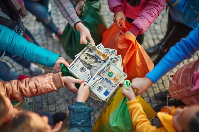 Une somme inattendue de 840 euros pour 10 millions de Français : allez-vous le recevoir ? Réponse ici