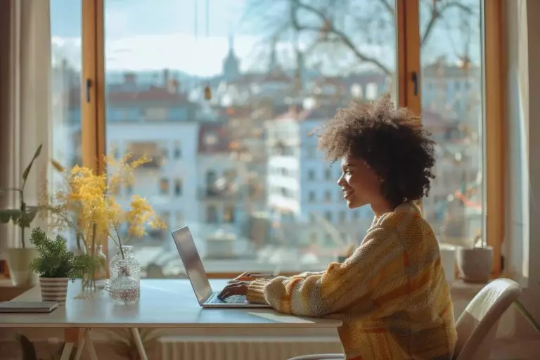 Vous méritez mieux : découvrez comment une aide de l'Etat peut transformer votre connexion Internet