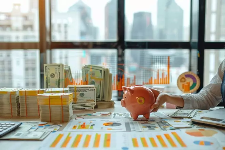 Epargne salariale : voici les 3 nouvelles raisons qui vous permettent de la débloquer Vous ne croirez pas ces 3 nouvelles raisons qui vous permettent de débloquer votre épargne salariale