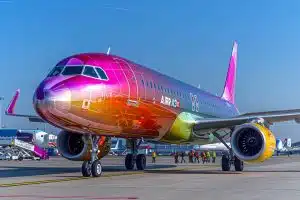 Airbus enregistre une commande impressionnante de son modèle phare : découvrez pourquoi cet avion séduit tant