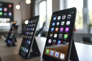Apple cède sous pression : les applications de torrent débarquent enfin sur iPhone et iPad