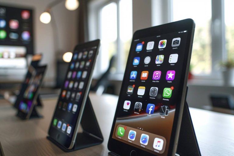 Apple autorise le téléchargement illégal sur iPhone : les torrents débarquent