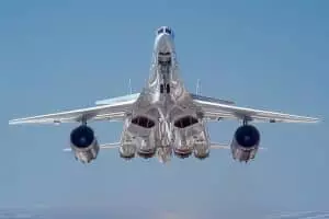 Ce que révèle le second vol d'essai du XB-1 de Boom Supersonic : découvrez les secrets cachés