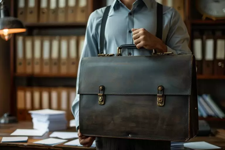 Chômage et refus de CDI : comment les nouvelles règles peuvent vous priver d'allocations