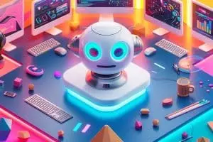Découverte essentielle : comment générer des images gratuitement avec chatgpt dès maintenant