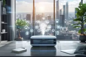 Découvrez cette innovation japonaise qui promet de réduire vos coûts énergétiques de climatisation de moitié