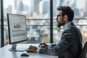 Découvrez comment cette cadre de Google a identifié les heures parfaites pour une productivité optimale