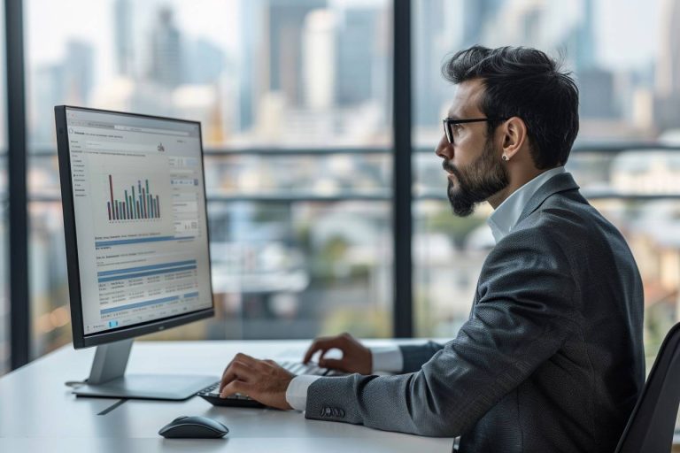 Cette cadre de Google a identifié les heures parfaites pour une productivité optimale