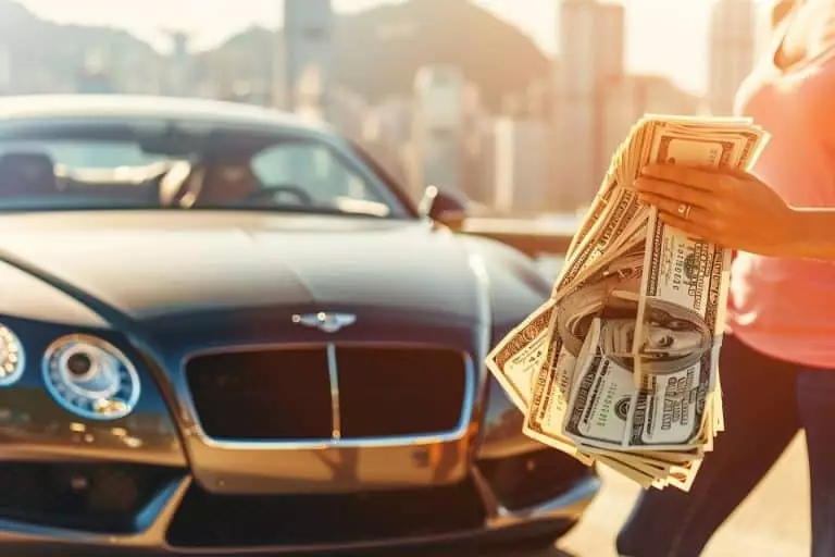 Découvrez le métier qui pourrait changer votre vie : gagnez plus de 50 000 euros dès le début