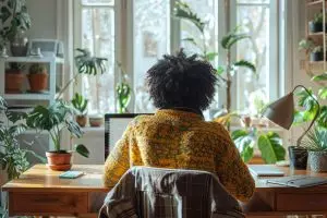 Découvrez les activités de télétravail les plus populaires : êtes-vous prêt à changer votre vie