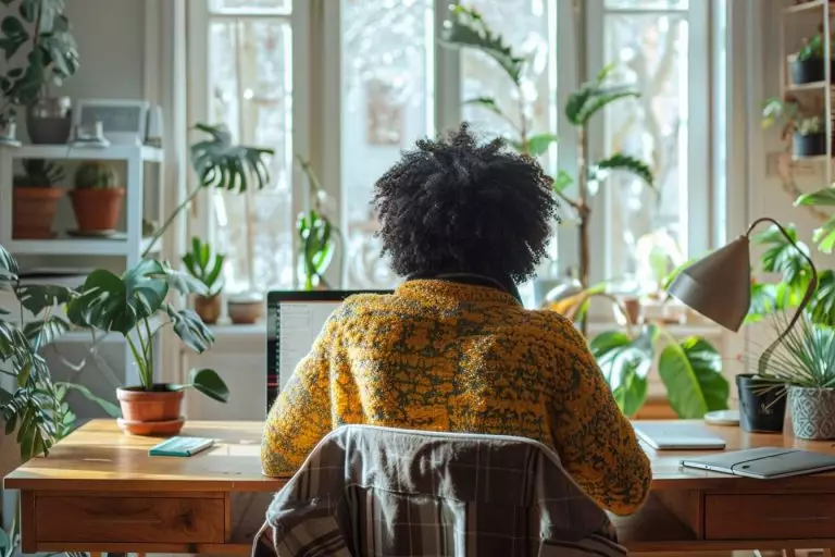 Découvrez les activités de télétravail les plus populaires : êtes-vous prêt à changer votre vie
