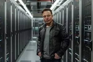 Elon Musk et la collecte de données : découvrez pourquoi il met fin à cette pratique controversée