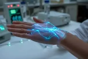 Implants humains : quels impacts sur notre avenir et notre société ? Découvrez les enjeux