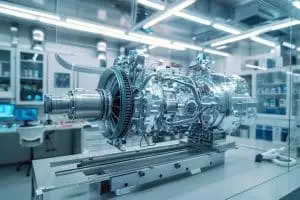 La Norvège dévoile son nouveau moteur révolutionnaire : pourquoi cela change tout pour vous et l'industrie