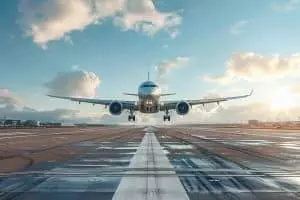 Le c919 chinois : pourrait-il vraiment ébranler la domination d'Airbus et Boeing dans l'aviation mondiale ?