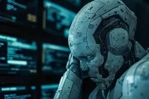 Les 7 vidéos les plus troublantes montrant GPT-4o en difficulté : tout ce que vous devez savoir