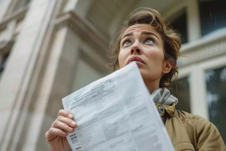 Les Français pourraient perdre temporairement leurs indemnités chômage : découvrez ce qui se prépare
