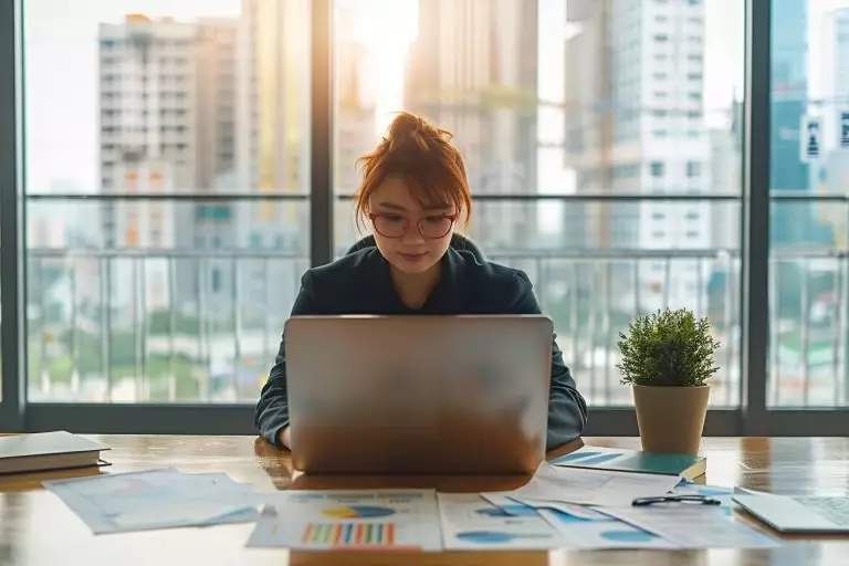 Les nouvelles exigences énergétiques : comment ces changements affecteront vos finances en 2024