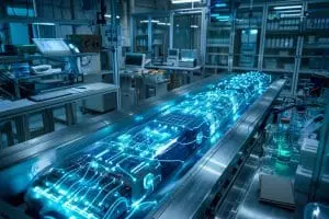 OpenAI et GPT-5 : tout ce que vous devez savoir sur ce modèle de nouvelle génération