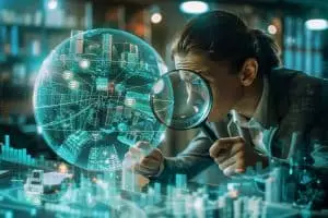 Pourquoi ce métier peu connu pourrait changer votre vie d'ici 2030 : découvrez le secret
