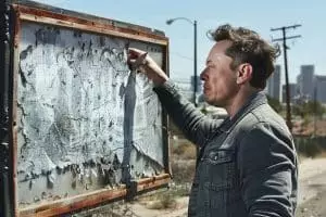 Pourquoi Elon Musk est en guerre contre les annonceurs : découvrez les raisons de cette bataille acharnée