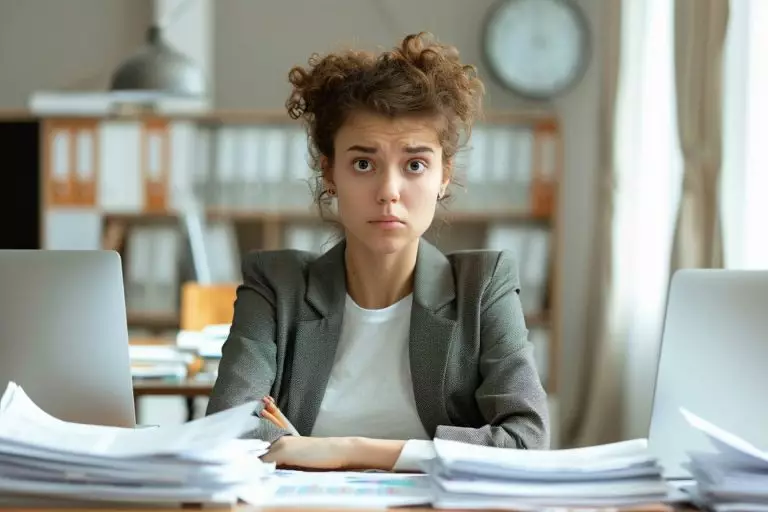 Réforme de l’assurance chômage à partir du 1er novembre : êtes-vous prêt pour ces changements ?