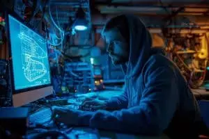 Scandale en Grande-Bretagne : les logiciels des sous-marins nucléaires écrits par des développeurs russes